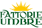 Fattorie Umbre