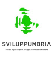 logo-sviluppo-umbria