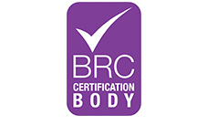 Certificazione_british-retailconsortium