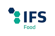 Certificazione_international-food-standard