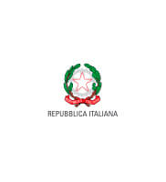 Repubblica Italiana