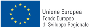 unione-europea-fondo-sviluppo-regionale