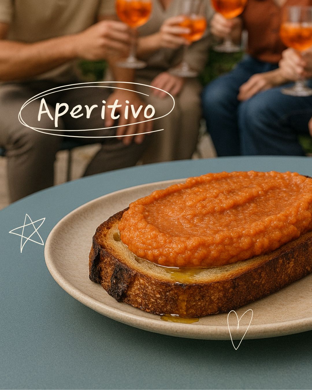 WhatsApp Image 2025-09-16 at 07.03.54 (1)