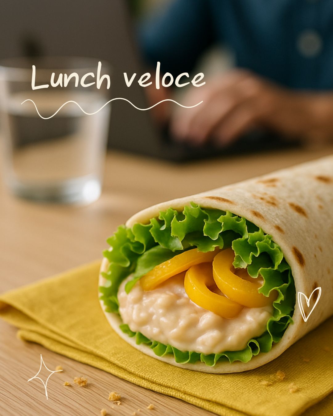 WhatsApp Image 2025-09-16 at 07.03.54 (2)