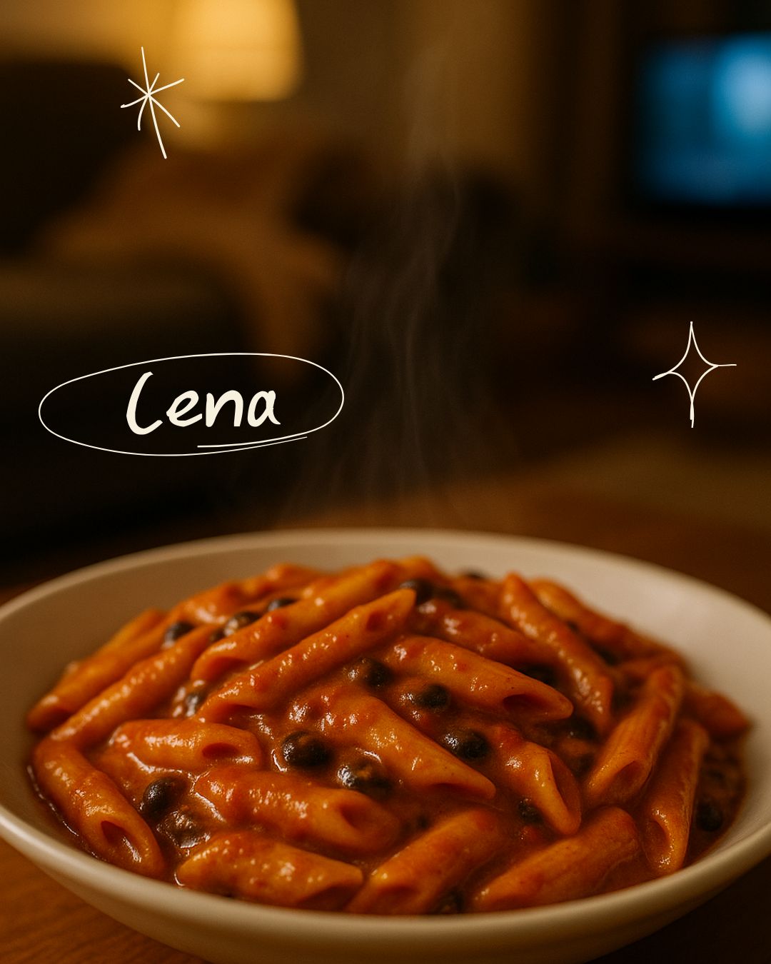 WhatsApp Image 2025-09-16 at 07.03.54 (3)