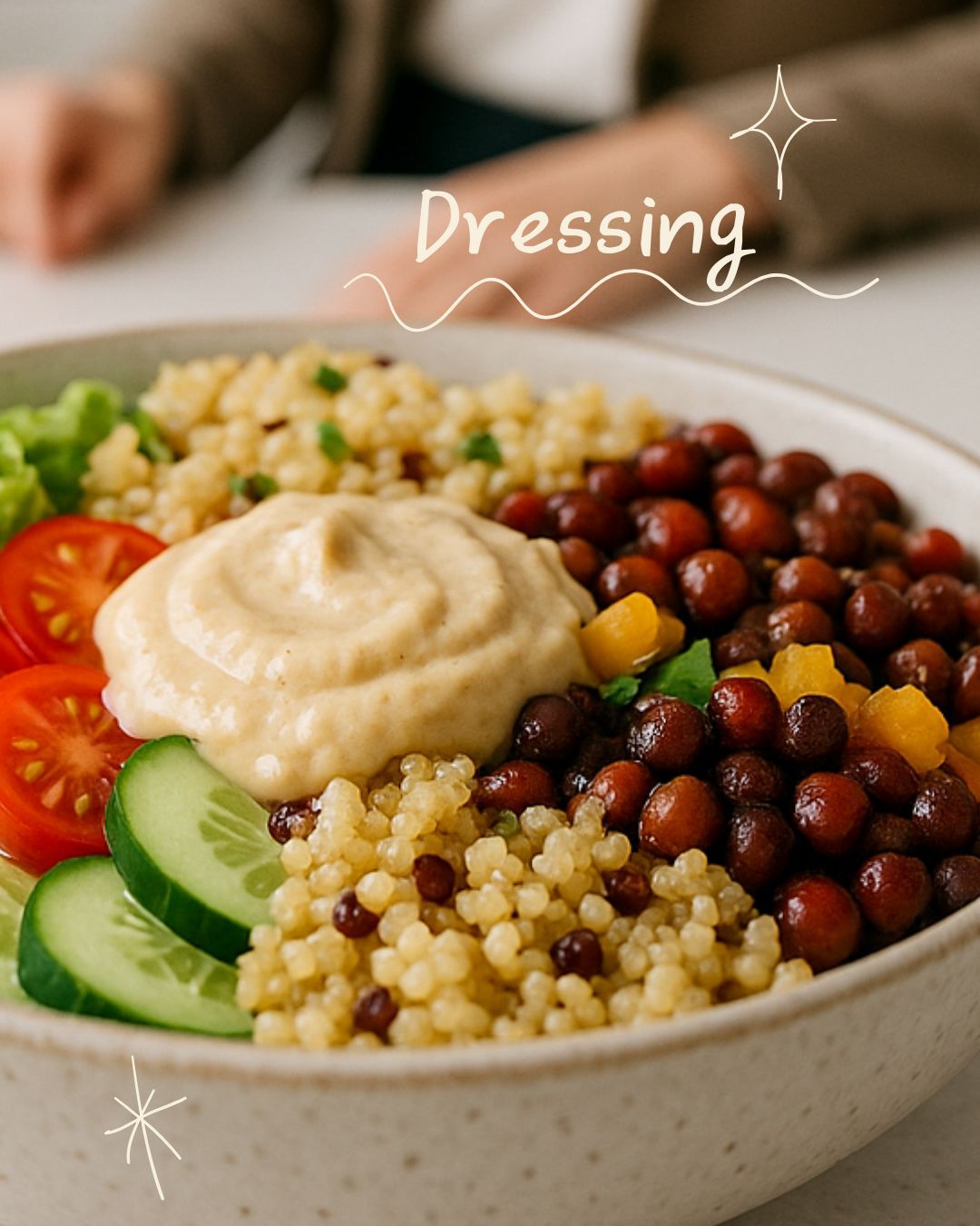 WhatsApp Image 2025-09-16 at 07.03.54 (4)