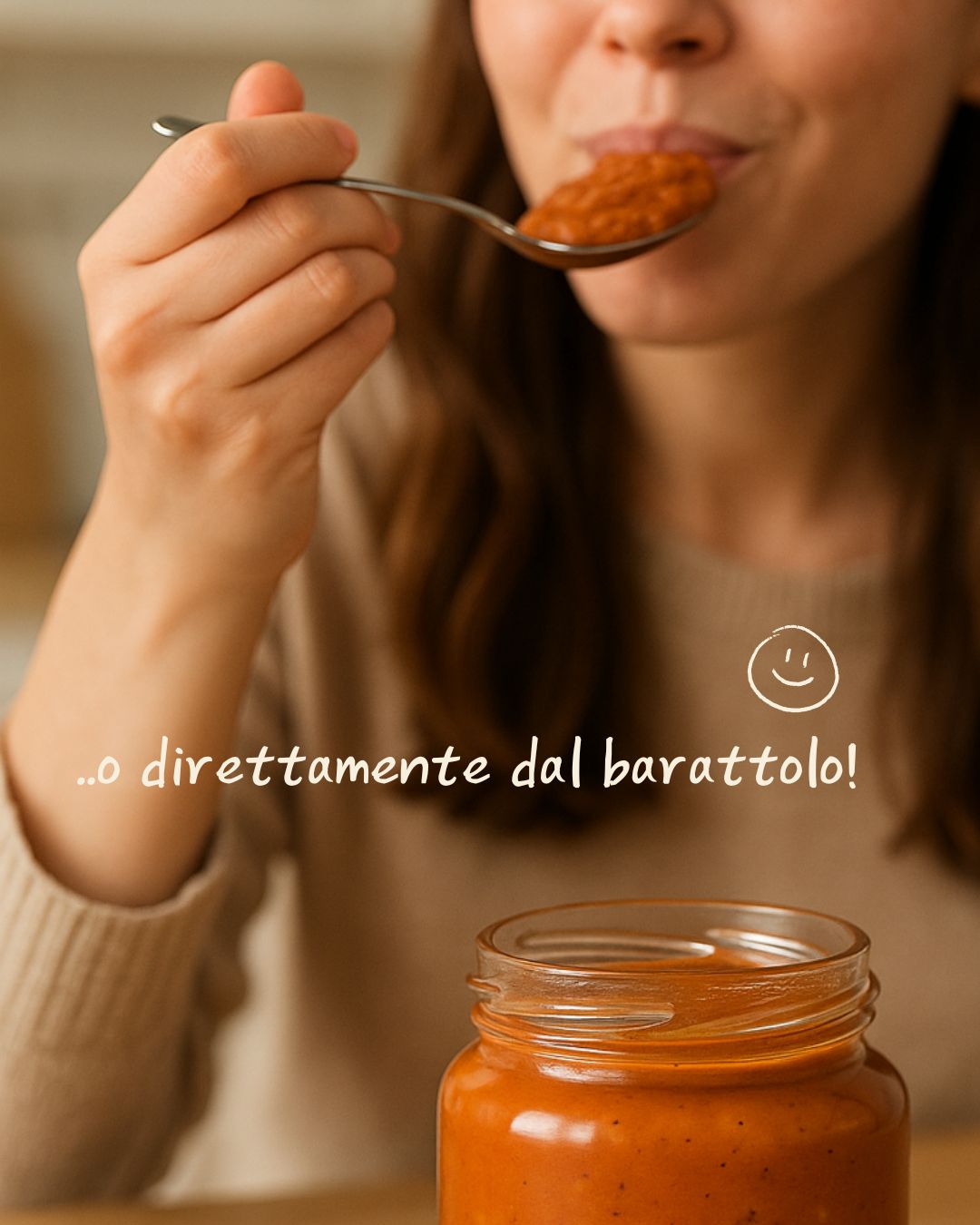 WhatsApp Image 2025-09-16 at 07.03.55