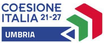 logo-coesione-italia