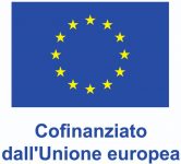 logo-cofinanzamento-ue