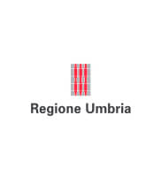 Regione Umbria